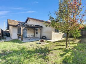 13388 Wisteria Place, Chino CA 91710