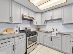 13388 Wisteria Place, Chino CA 91710