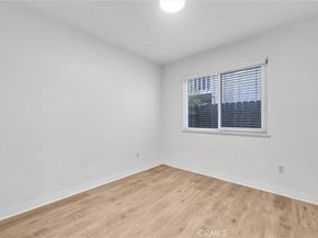 13388 Wisteria Place, Chino CA 91710