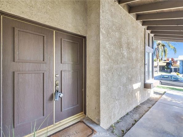 13388 Wisteria Place, Chino CA 91710