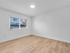 13388 Wisteria Place, Chino CA 91710