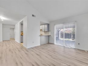 13388 Wisteria Place, Chino CA 91710