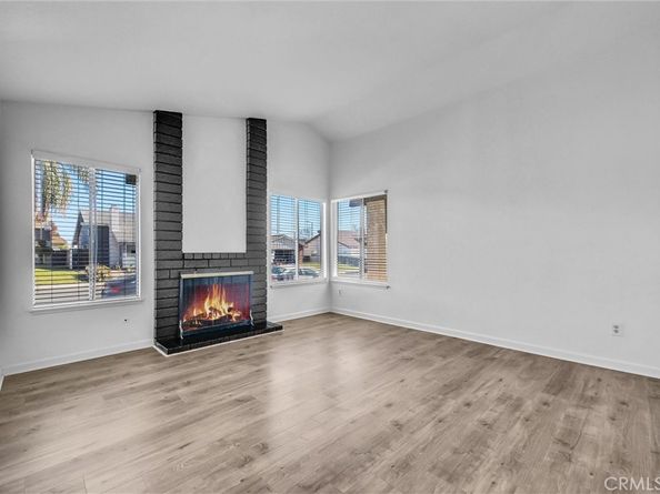 13388 Wisteria Place, Chino CA 91710