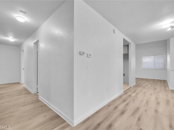 13388 Wisteria Place, Chino CA 91710