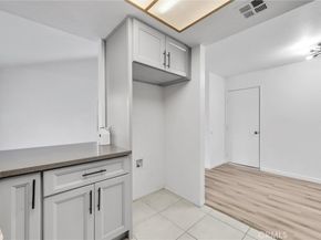 13388 Wisteria Place, Chino CA 91710