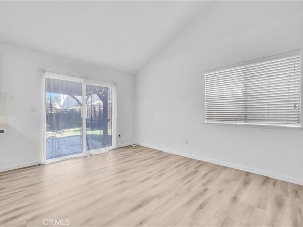 13388 Wisteria Place, Chino CA 91710