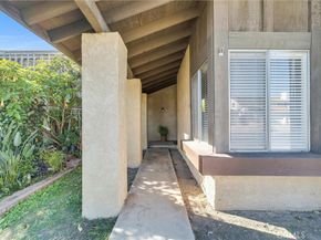 13388 Wisteria Place, Chino CA 91710