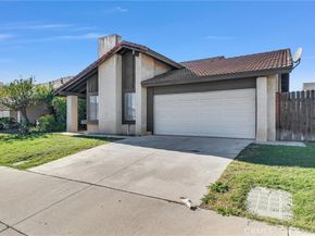 13388 Wisteria Place, Chino CA 91710