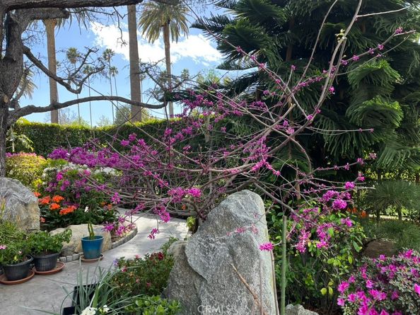 434 S Irving Boulevard, Los Angeles CA 90020