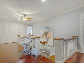 434 S Irving Boulevard, Los Angeles CA 90020