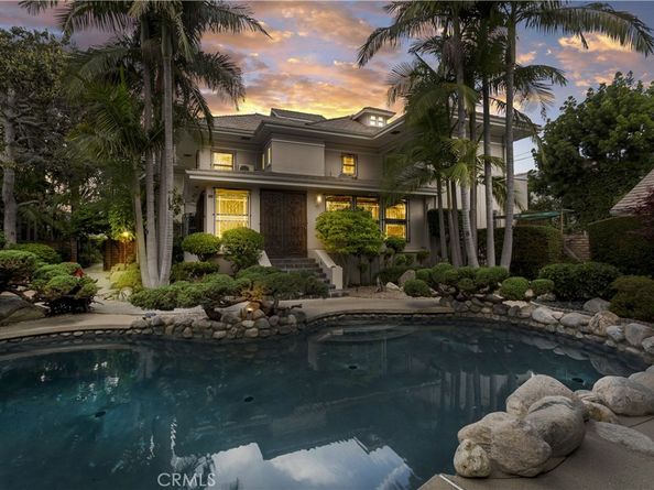 434 S Irving Boulevard, Los Angeles CA 90020