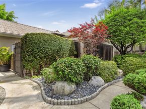 434 S Irving Boulevard, Los Angeles CA 90020