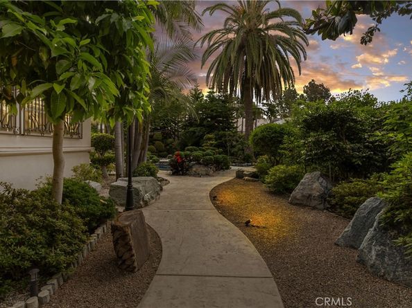 434 S Irving Boulevard, Los Angeles CA 90020