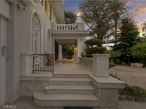 434 S Irving Boulevard, Los Angeles CA 90020