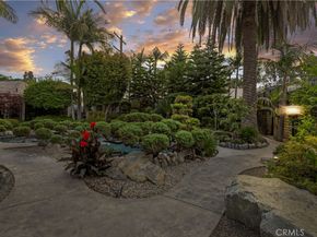 434 S Irving Boulevard, Los Angeles CA 90020