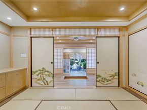 434 S Irving Boulevard, Los Angeles CA 90020