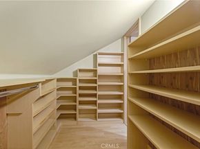 434 S Irving Boulevard, Los Angeles CA 90020