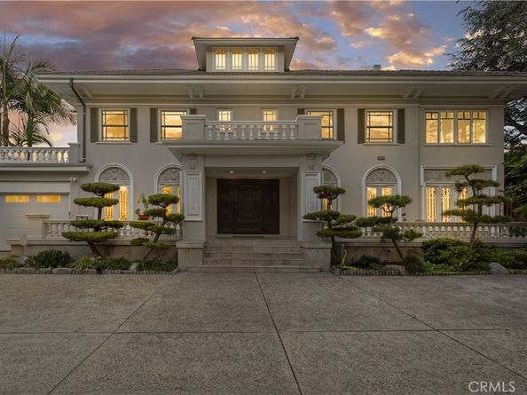 434 S Irving Boulevard, Los Angeles CA 90020