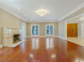 434 S Irving Boulevard, Los Angeles CA 90020