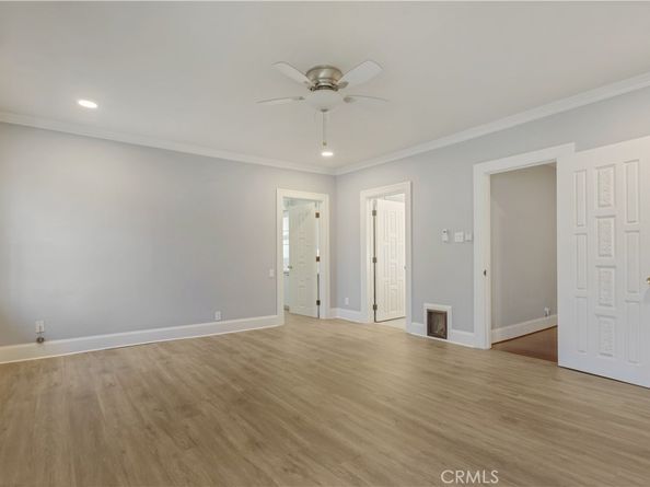 434 S Irving Boulevard, Los Angeles CA 90020