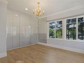 434 S Irving Boulevard, Los Angeles CA 90020