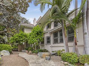 434 S Irving Boulevard, Los Angeles CA 90020