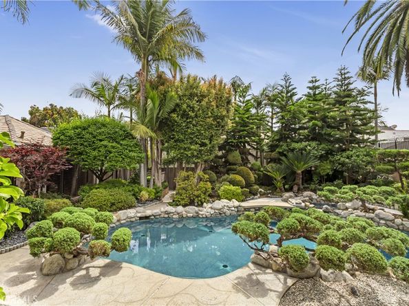 434 S Irving Boulevard, Los Angeles CA 90020