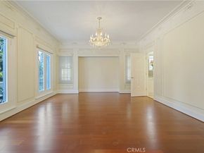 434 S Irving Boulevard, Los Angeles CA 90020