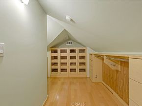 434 S Irving Boulevard, Los Angeles CA 90020