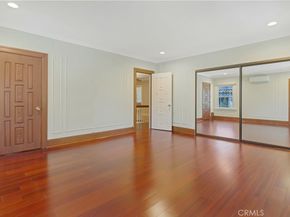 434 S Irving Boulevard, Los Angeles CA 90020