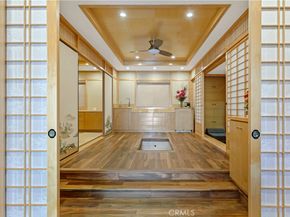 434 S Irving Boulevard, Los Angeles CA 90020