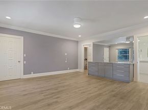 434 S Irving Boulevard, Los Angeles CA 90020