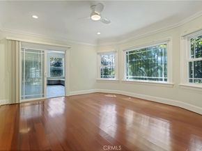 434 S Irving Boulevard, Los Angeles CA 90020