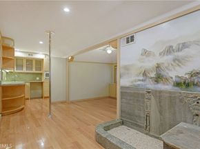 434 S Irving Boulevard, Los Angeles CA 90020