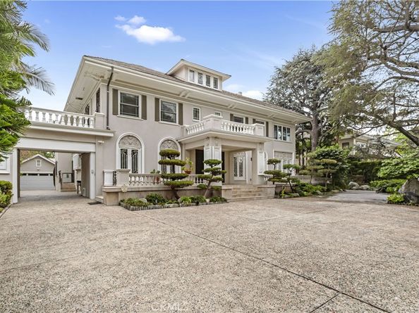 434 S Irving Boulevard, Los Angeles CA 90020