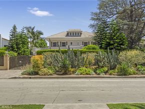 434 S Irving Boulevard, Los Angeles CA 90020