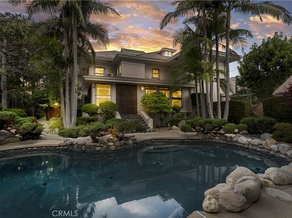 434 S Irving Boulevard, Los Angeles CA 90020