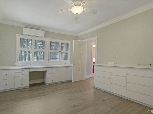 434 S Irving Boulevard, Los Angeles CA 90020