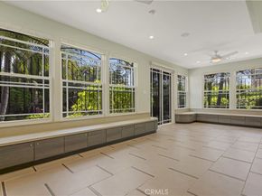 434 S Irving Boulevard, Los Angeles CA 90020