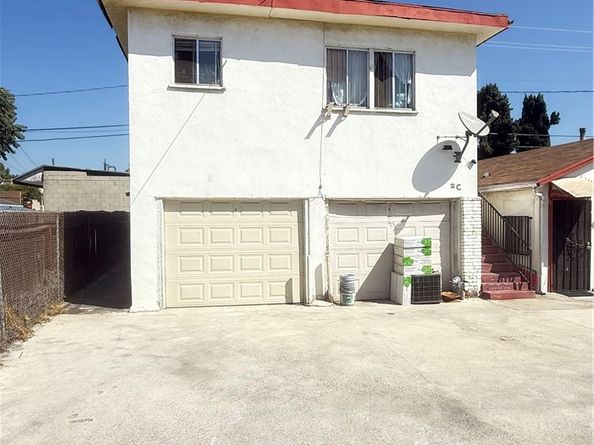 719 E Mabel Avenue, Monterey Park CA 91755