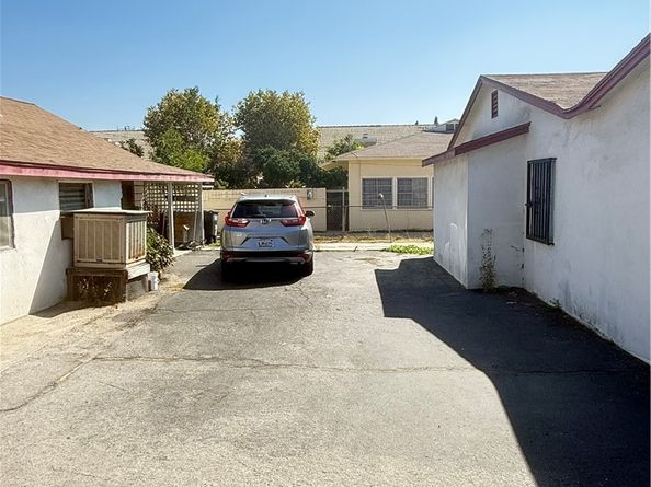 719 E Mabel Avenue, Monterey Park CA 91755
