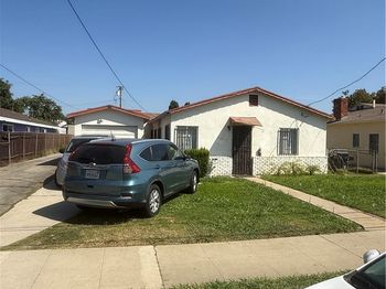 719 E Mabel Avenue