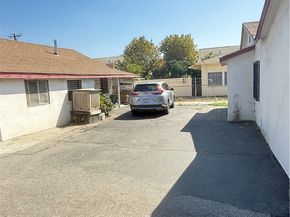 719 E Mabel Avenue, Monterey Park CA 91755