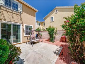 907 N Cornejo Way, Azusa CA 91702