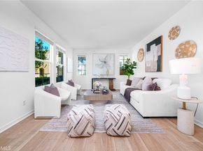 907 N Cornejo Way, Azusa CA 91702