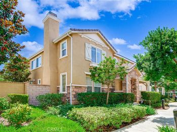 907 N Cornejo Way