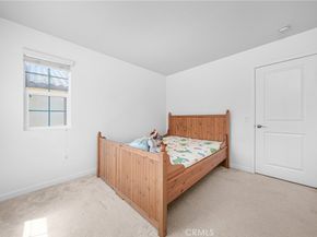 907 N Cornejo Way, Azusa CA 91702