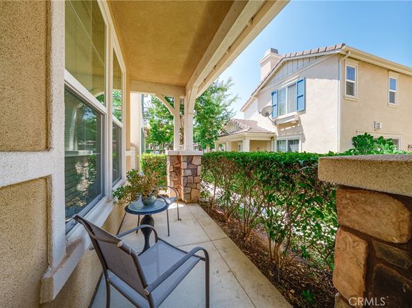 907 N Cornejo Way, Azusa CA 91702