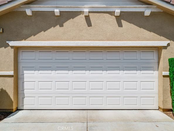 907 N Cornejo Way, Azusa CA 91702