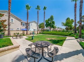 907 N Cornejo Way, Azusa CA 91702